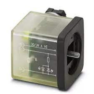 CONEC.ELET. SACC-VB-3CON-M16 1452149 77.00.0106 CONEC.ELET. SACC-VB-3CON-M16 1 