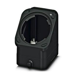 Caixa HC-EVO-B06-HLFS-PLBK - 1407619 77.00.0109 1407619 