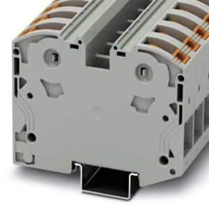 Terminal de Alta Corrente PTPOWER 35 - 3212064 77.00.0196 3212064 