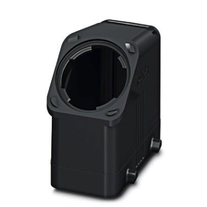 Caixa HC-EVO-B16-HHFD-PLBK - 1407643 77.00.0245 HC-EVO-B16-HHFD-PLBK - 1407643