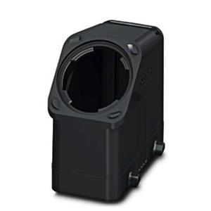 Caixa HC-EVO-B16-HHFD-PLBK - 1407643 77.00.0245 HC-EVO-B16-HHFD-PLBK - 1407643 