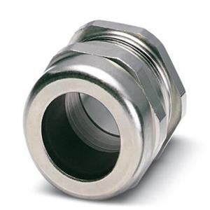 Conexão P/ CABO HC - M-KV-M40 16007729 77.00.0279 1607729 