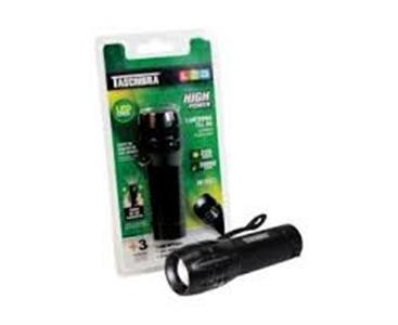 Lanterna de Led TLL 04 82.00.0105 LANTERNA LED TLL 04 