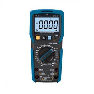 Multímetro Digital ET-2042F 89.00.0016 ET-2042F 