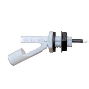 Sensor de Nível LA16M-40 ICOS 95.00.0069 LA16M-40 ICOS 