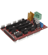 SHIELD RAMPS_1.4_1B 95.00.0087 SHIELD RAMPS_1.4_1B