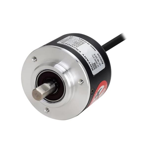 Encoder Incremental E40S6-1000-3-T-24 55.00.0254 E40S6-1000-3-T-24