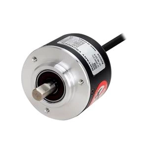 Encoder Incremental E40S6-1000-3-T-24 55.00.0254 E40S6-1000-3-T-24 