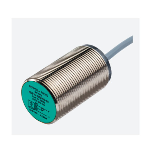 SENSOR 3RG4014-3AG01 53.00.0254 SENSOR