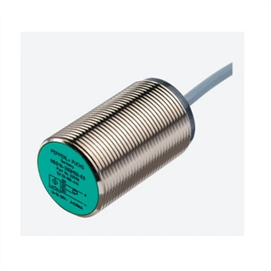 SENSOR INDUTIVO - 3RG4014-3AG01-FACEADO-M30-NA-PNP 53.00.0254 SENSOR 