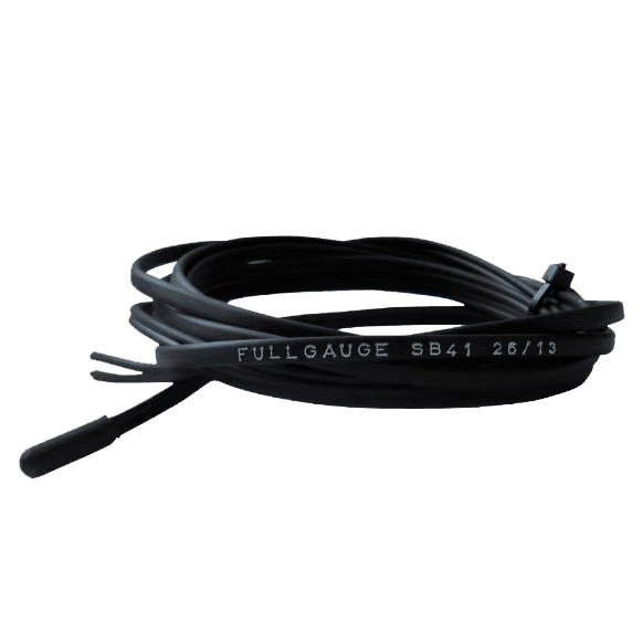 Sensor TEMPNT SB41 5MTS 53.00.2390 SENSOR TEMP NTC SB41 5MTS