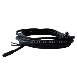 Sensor TEMPNT SB41 5MTS 53.00.2390 SENSOR TEMP NTC SB41 5MTS 