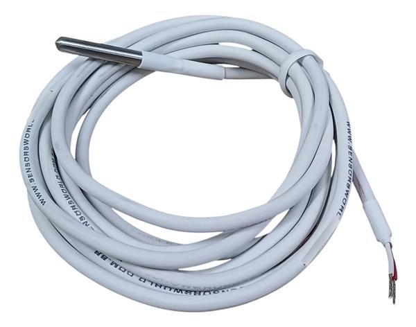 SB59 SILICONE FULL GAUGE 56.00.0044 SB59 SILICONE FULL GAUGE