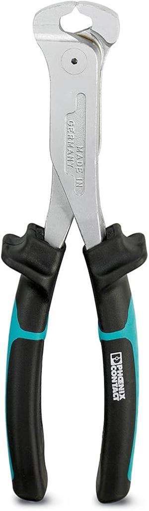 Alicate de Corte Frontal CUTFOX-FBS - 1212124 34.04.0337 1212124