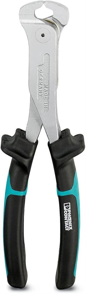 Alicate de Corte Frontal CUTFOX-FBS - 1212124 34.04.0337 1212124 