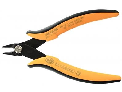 Alicate de bico PN2002 Piegiacomi 20.01.0134 ALICATE DE BICO PN2002  