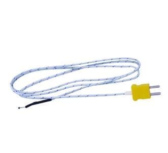 Termopar Tipo K HK-P01 - 21N029 56.00.0071 TERMOPAR TIPO K HK-P01  UCB-21 