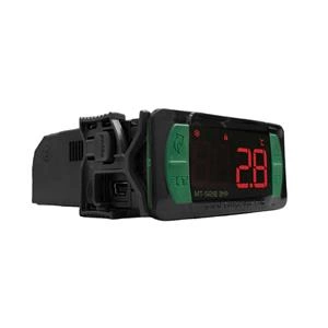 Controlador de Temperatura MT-512E FULL GAUGE 74.00.0022 MT-512E 2HP/13 FULL GAUGE 