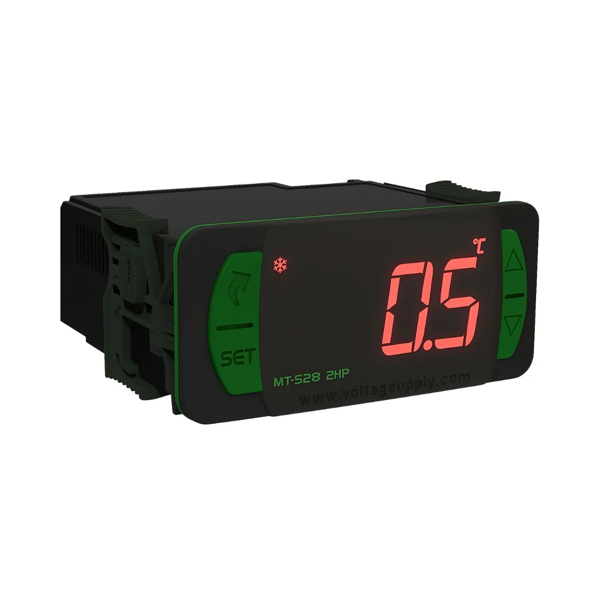 MT-512E 2HP/13 FULL GAUGE 74.00.0022 MT-512E 2HP/13 FULL GAUGE