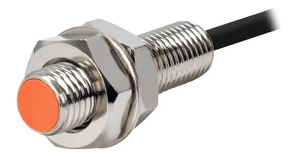 SENSOR INDUTIVO PR08-1.5DP AUTONICS 53.00.0247 PR08-1.5DP