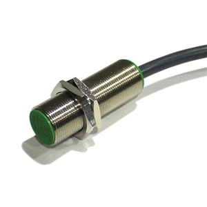 Sensor Indutivo PR12-2DN Autonics 55.00.0030 PR12-2DN 