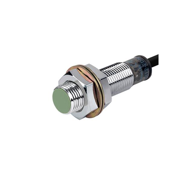 SENSOR INDUTIVO PR12-2DN AUTONICS 55.00.0030 PR12-2DN