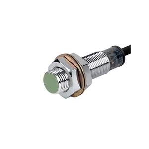 SENSOR INDUTIVO PR12-2DN AUTONICS 55.00.0030 PR12-2DN 