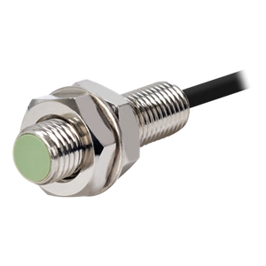 Sensor Indutivo PR12-2DN2 Autonics 55.00.0058 PR12-2DN2 