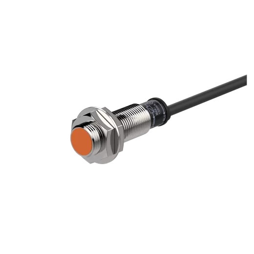 SENSOR INDUTIVO PR12-2DP2 AUTONICS 55.00.0016 PR12-2DP2