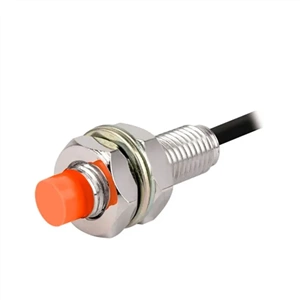 SENSOR INDUTIVO PR12-2DP2 AUTONICS 55.00.0016 PR12-2DP2 