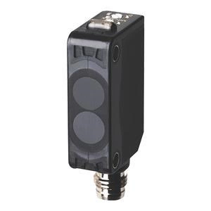 Sensor Fotoelétrico BJ1M-DDT-C 55.00.0585 BJ1M-DDT-C 