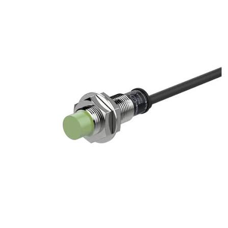 SENSOR INDUTIVO PR12-4DN2 AUTONICS 55.00.0059 PR12-4DN2
