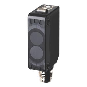 Sensor Difuso BJ100-DDT-C 55.00.0583 BJ100-DDT-C