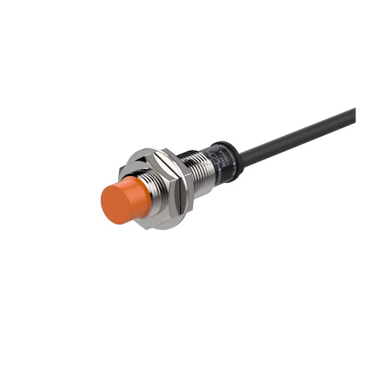 SENSOR INDUTIVO PR12-4DP AUTONICS 55.00.0017 PR12-4DP