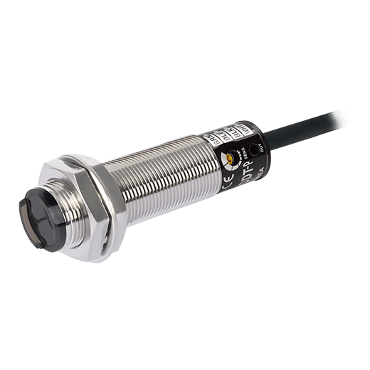 SENSOR DIFUSO BRQM400-DDTA 55.00.0697 SENSOR DIFUSO BRQM400-DDTA