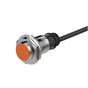 Sensor Indutivo PR18-5DN Autonics 55.00.0034 PR18-5DN