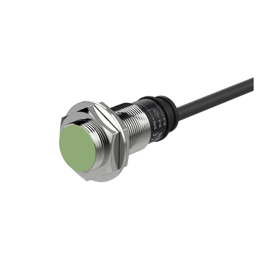SENSOR INDUTIVO PR18-5DN AUTONICS 55.00.0034 PR18-5DN