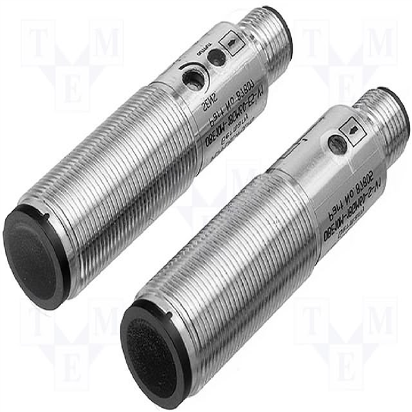 SENSOR FOTOELETRICO OBE10M-18GM60-SE5-V1 53.00.1885 SENSOR FOTOELETRICO OBE10M-18G