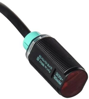 SENSOR FOTOELETRICO GLV18-8-450/115/120 53.00.1824 SENSOR FOTOELETRICO GLV18-8-45 