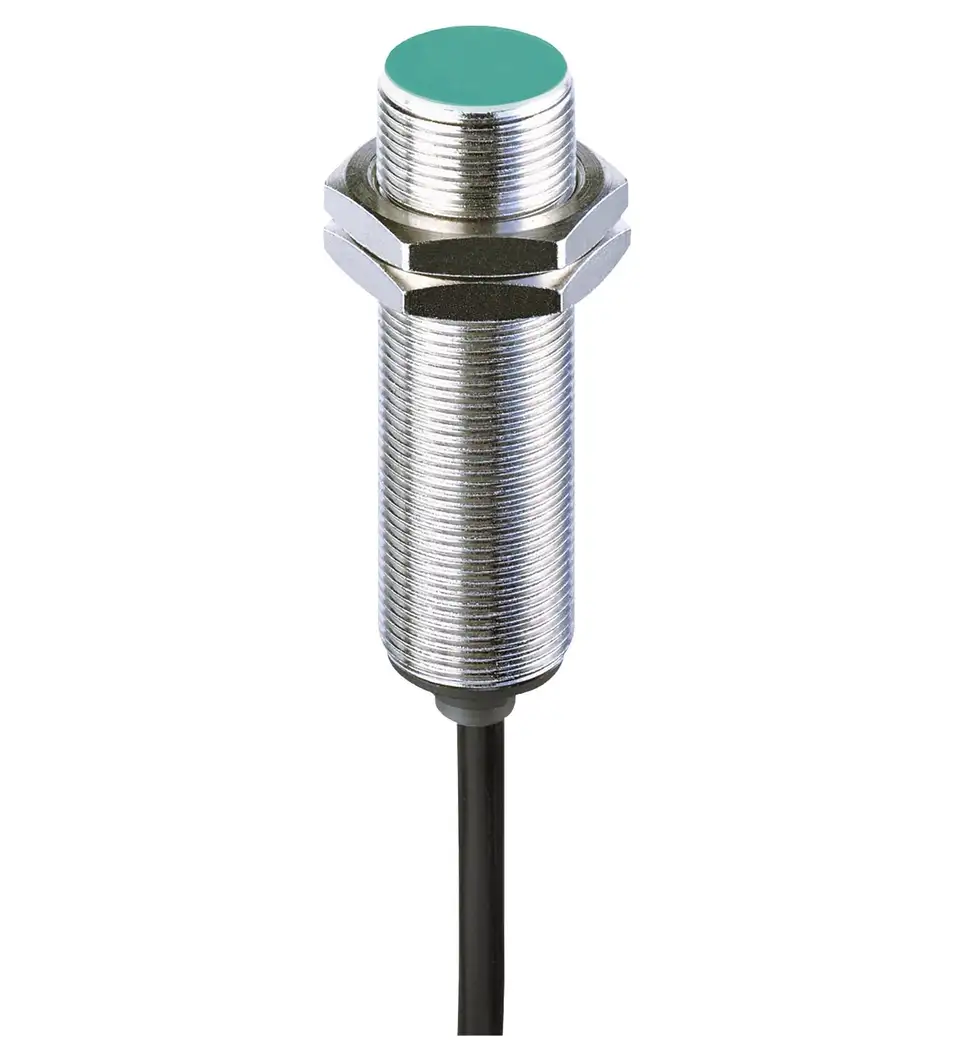 Sensor Indutivo 3RG4013-0AA00-PF 53.00.0759 3RG4013-0AA00-PF 