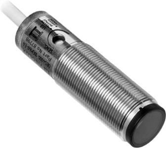 Pepperl Fuchs Sensor fotoelétrico OBT500-18GM60-E4 53.00.1462 SENSOR FOTOELETRICO OBT500-18G 