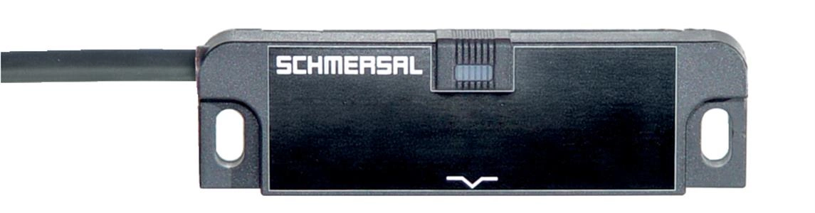 Sensor Magnético BNS 36-11Z-R 00.00.0080 BNS 36-11Z-R 