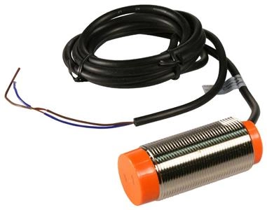 Sensor capacitivo CR30-15AC AUTONICS 55.00.0219 SENSOR CAPACITIVO CR30-15AC AU 