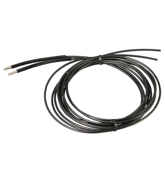 Pepperl Fuchs Fibra óptica KLE-C01-2,2-2,0-K103 53.00.2496 FIBRA OPTICA KLE-C01-2,2-2,0-K