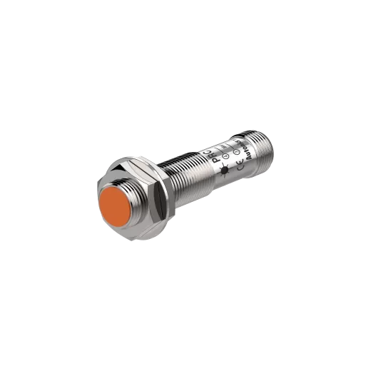 SENSOR INDUTIVO PRCM12-2DP2 AUTONICS 55.00.0161 PRCM12-2DP2 
