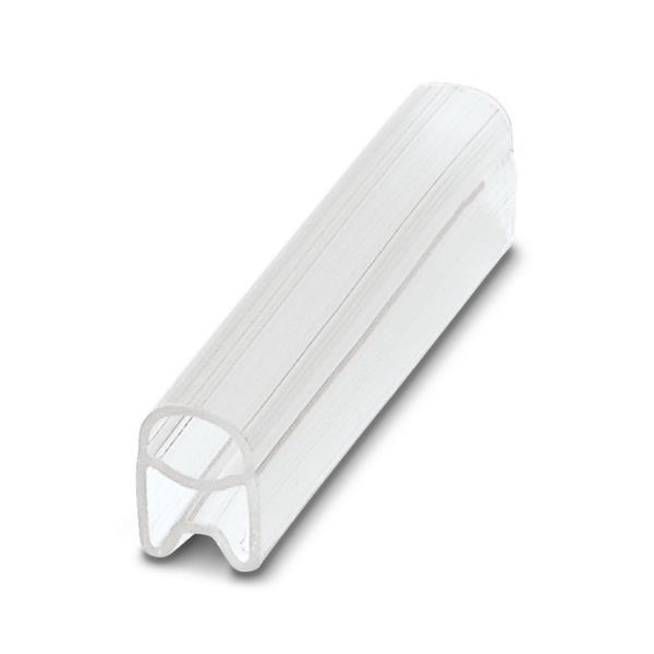 Porta-identificação de Condutor PATG 1/30 - 0822440 53.00.1875 PATG 1/30 082244