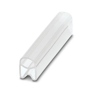 Porta-identificação de Condutor PATG 1/30 - 0822440 53.00.1875 PATG 1/30 082244 