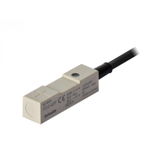SENSOR INDUTIVO PS12-4DP AUTONICS 55.00.0011 SENSOR INDUTIVO PS12-4DP AUTON 