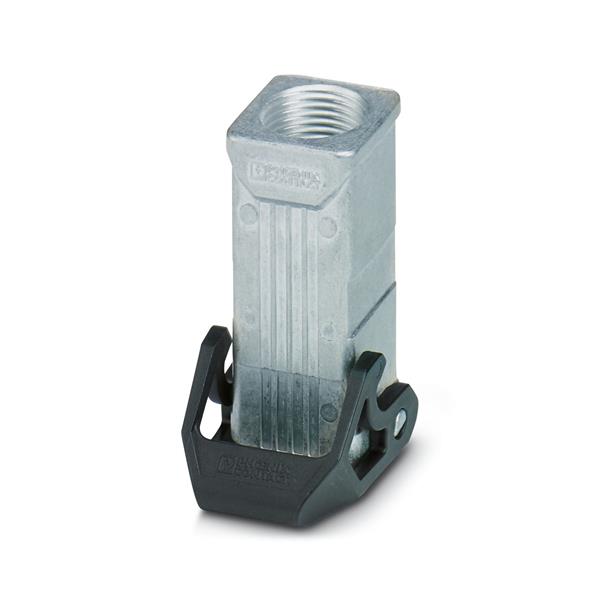 Caixa HC-STA-D07-CHWS-1TTP11-EL-AL - 1419240 34.04.0452 1419240