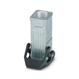 Caixa HC-STA-D07-CHWS-1TTP11-EL-AL - 1419240 34.04.0452 1419240 